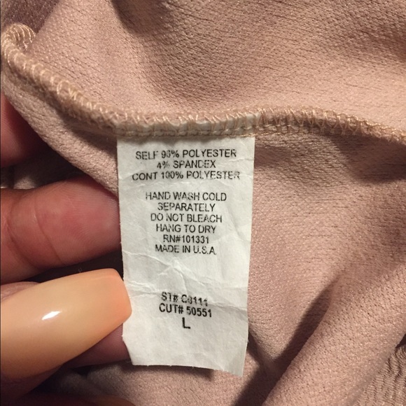 ✨Make a offer✨ - Picture 3 of 3